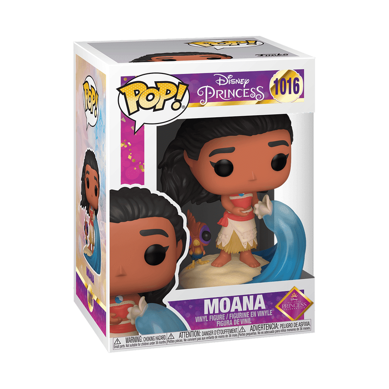 pop moana 1016