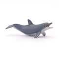 Figurine Dauphin jouant