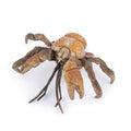 Figurine Crabe de cocotier
