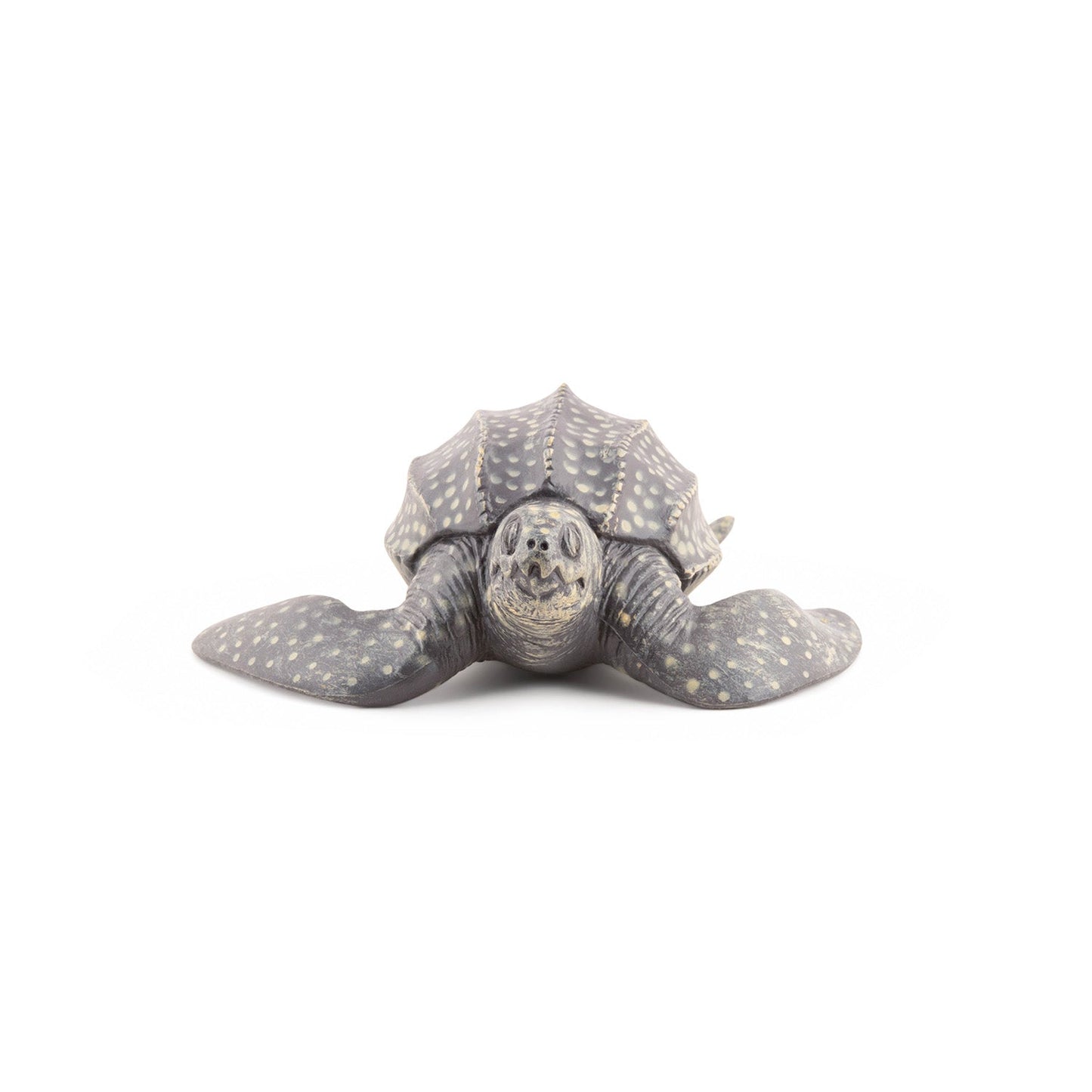 Leatherback Sea Turtle Figurine