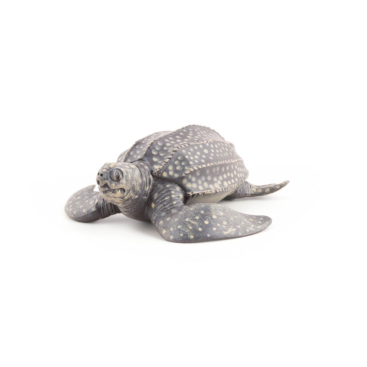 Leatherback Sea Turtle Figurine