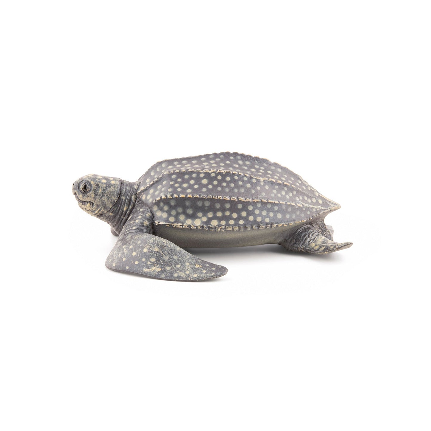 Leatherback Sea Turtle Figurine
