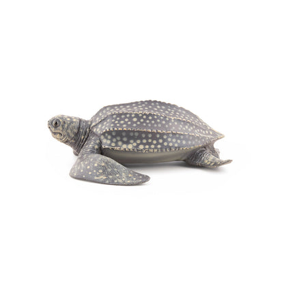 Leatherback Sea Turtle Figurine