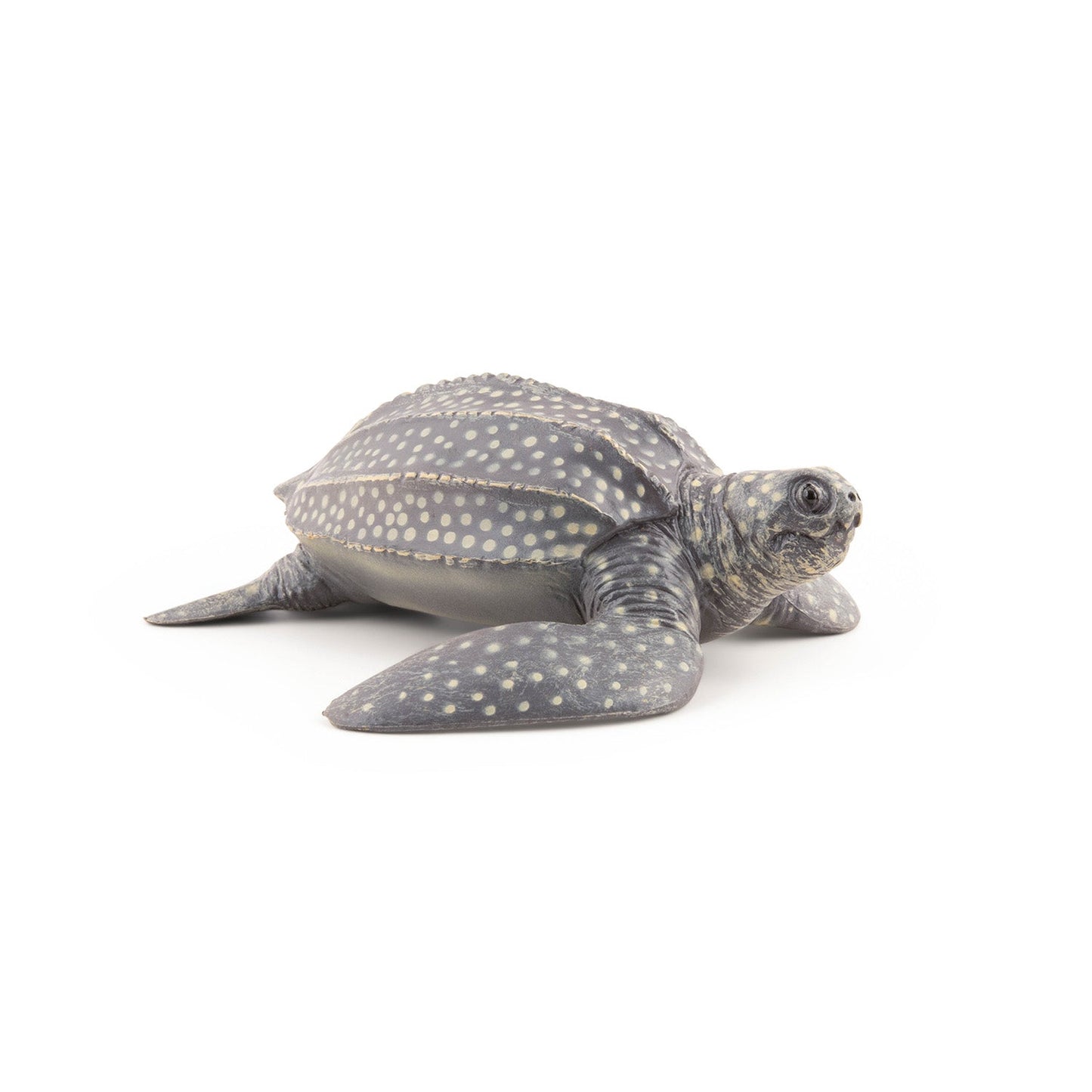 Leatherback Sea Turtle Figurine