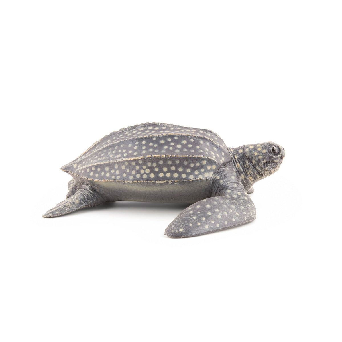 Leatherback Sea Turtle Figurine
