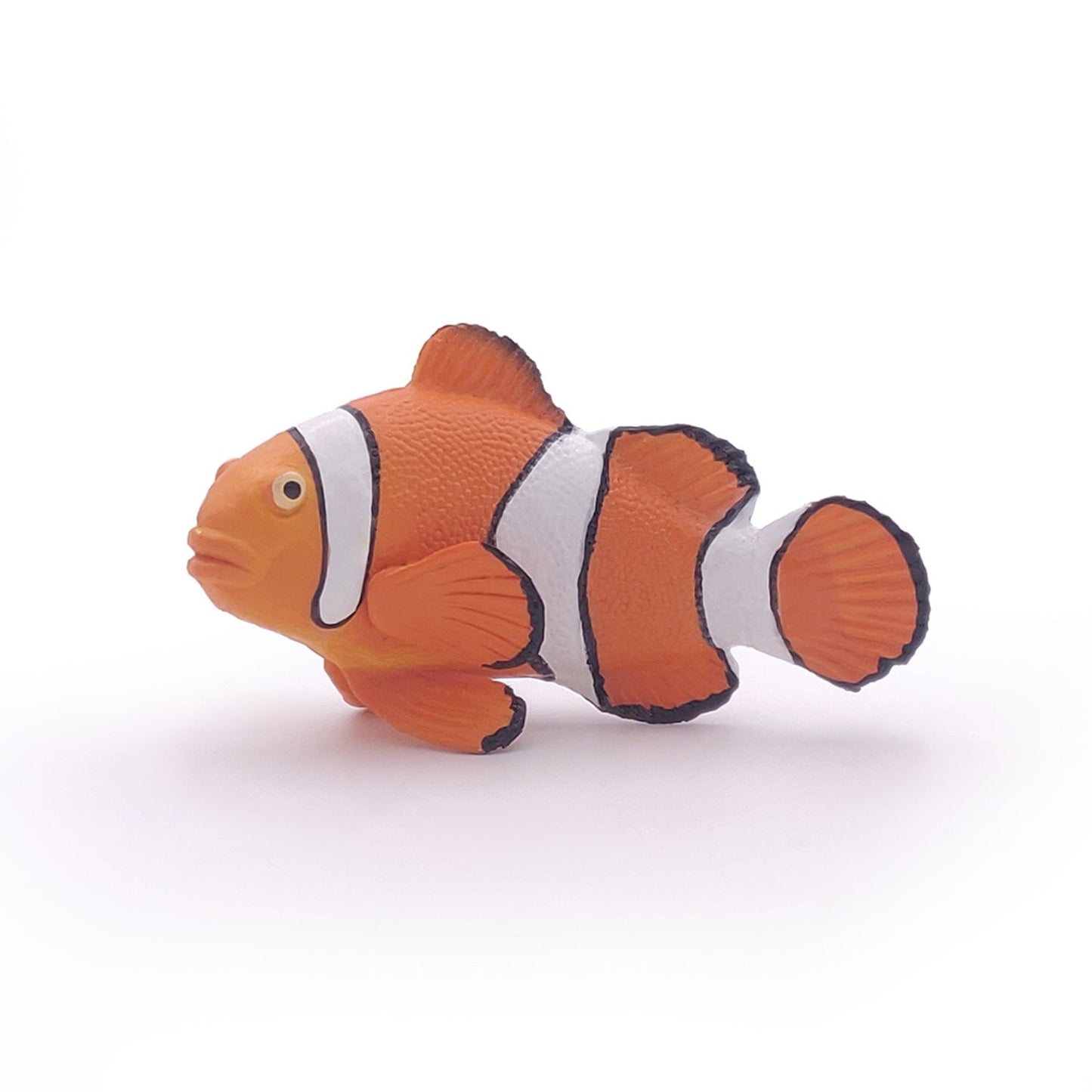 Figurine Poisson clown
