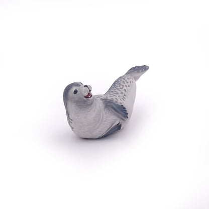 Figurine Phoque Papo - animal marin