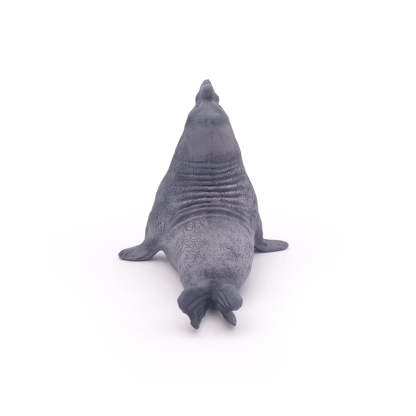 Elephant Seal Figurine