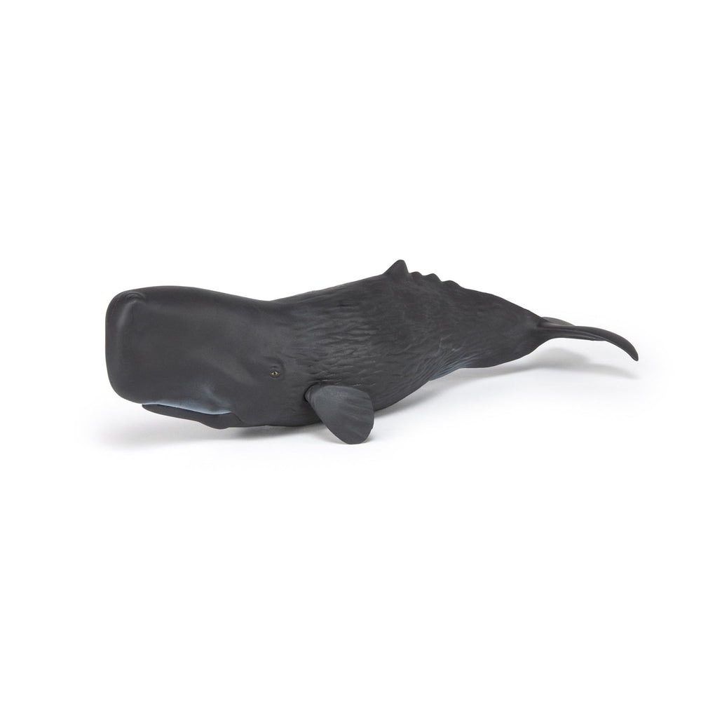 Figurine Cachalot