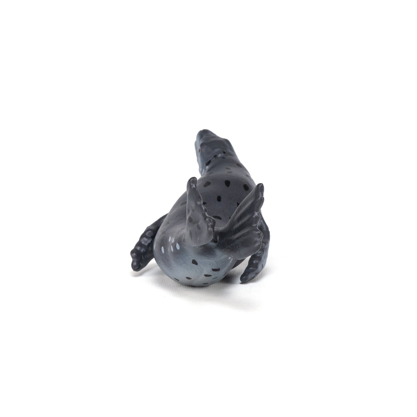 Leopard Seal Figurine