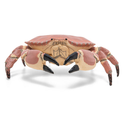 Crab Figurine
