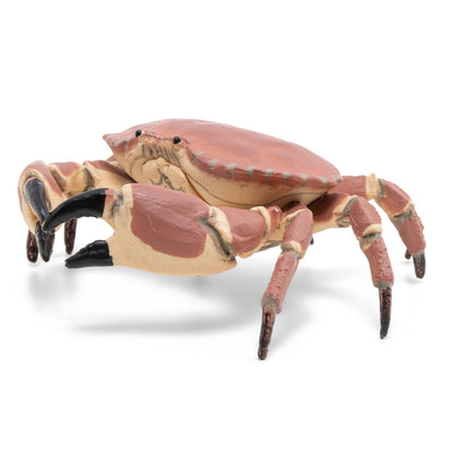 Crab Figurine