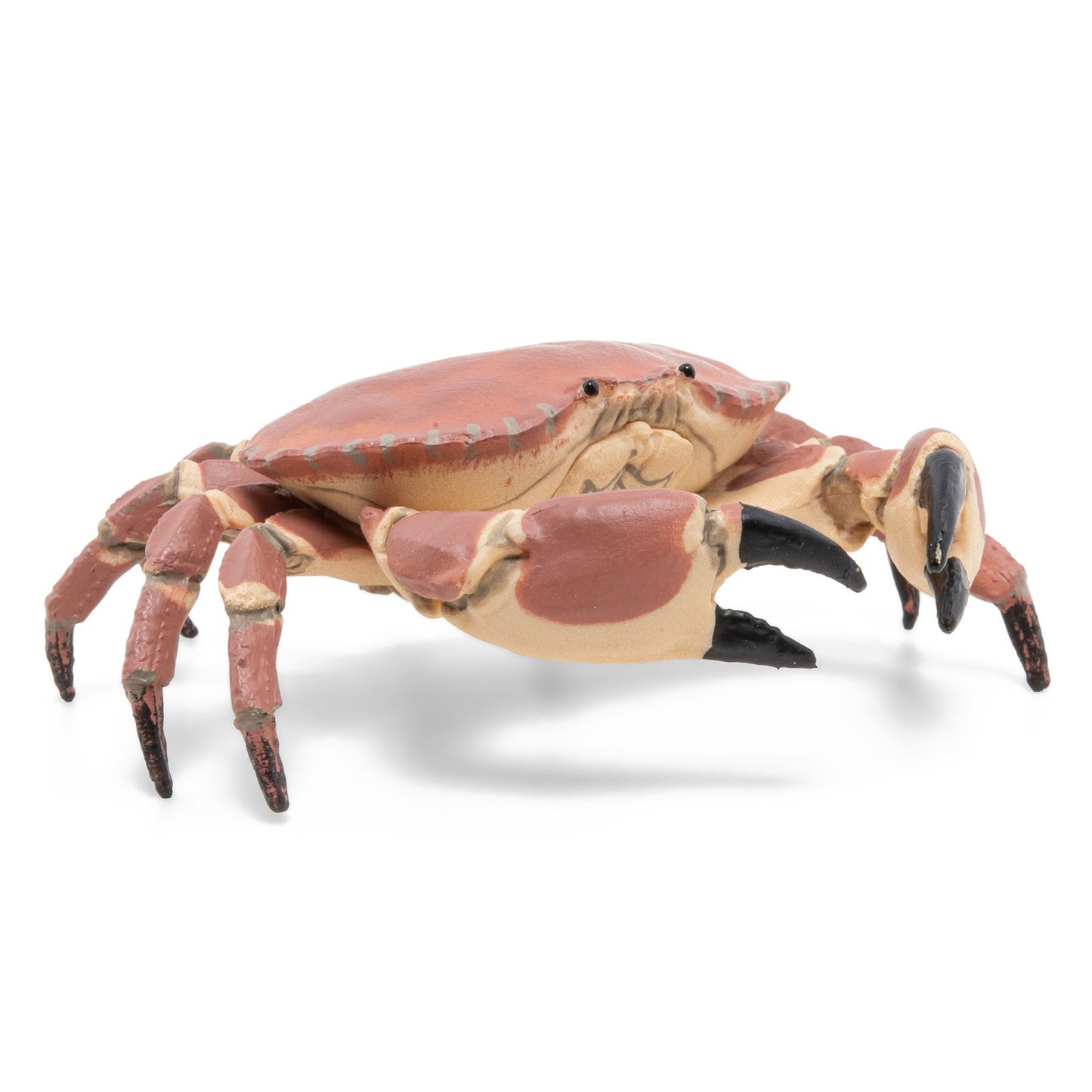 Crab Figurine