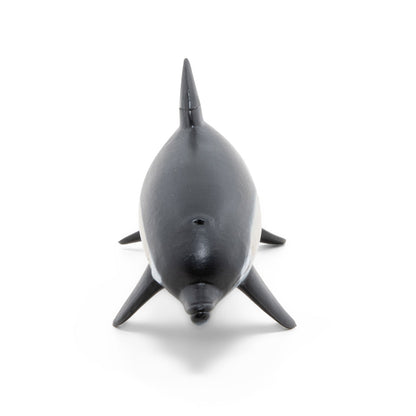 Common Dolphin Figurine