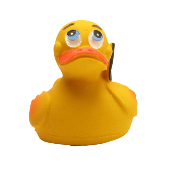 Duck Pride