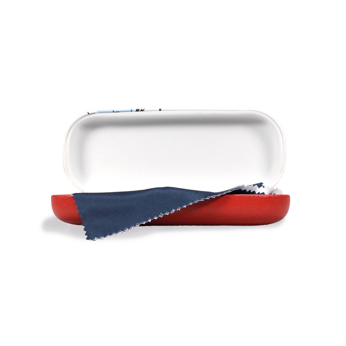 Glasses case (hard) - Paddington (A Little Bit of Sunshine)