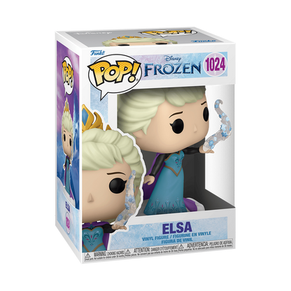 pop elsa 1024