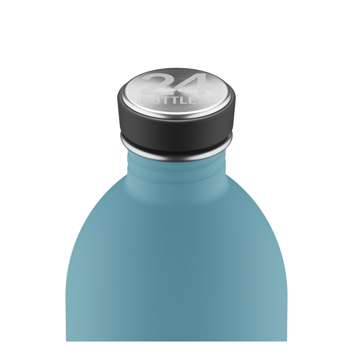 Urban Bottle | Powder Blue - 1000 ml
