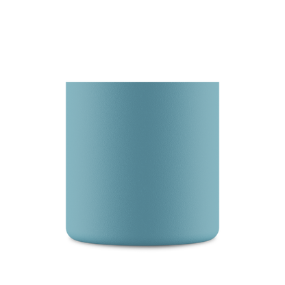 Urban Bottle | Powder Blue - 1000 ml