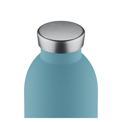 Clima Bottle | Powder Blue - 500 ml