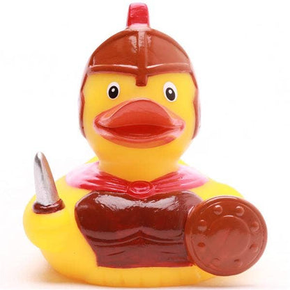 Canard Légionnaire