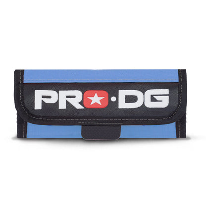 Étui Enroulable Roller PRODG « Bluenim »