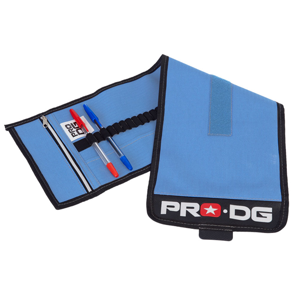 Étui Enroulable Roller PRODG « Bluenim »