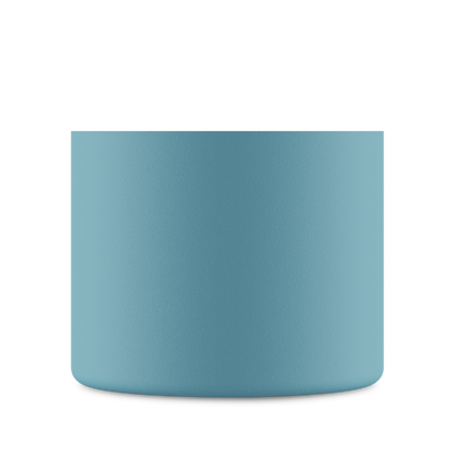 Travel Tumbler | Powder Blue - 350 ml