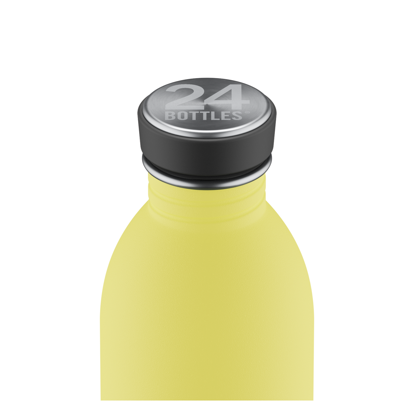 Urban Bottle | Citrus - 500 ml