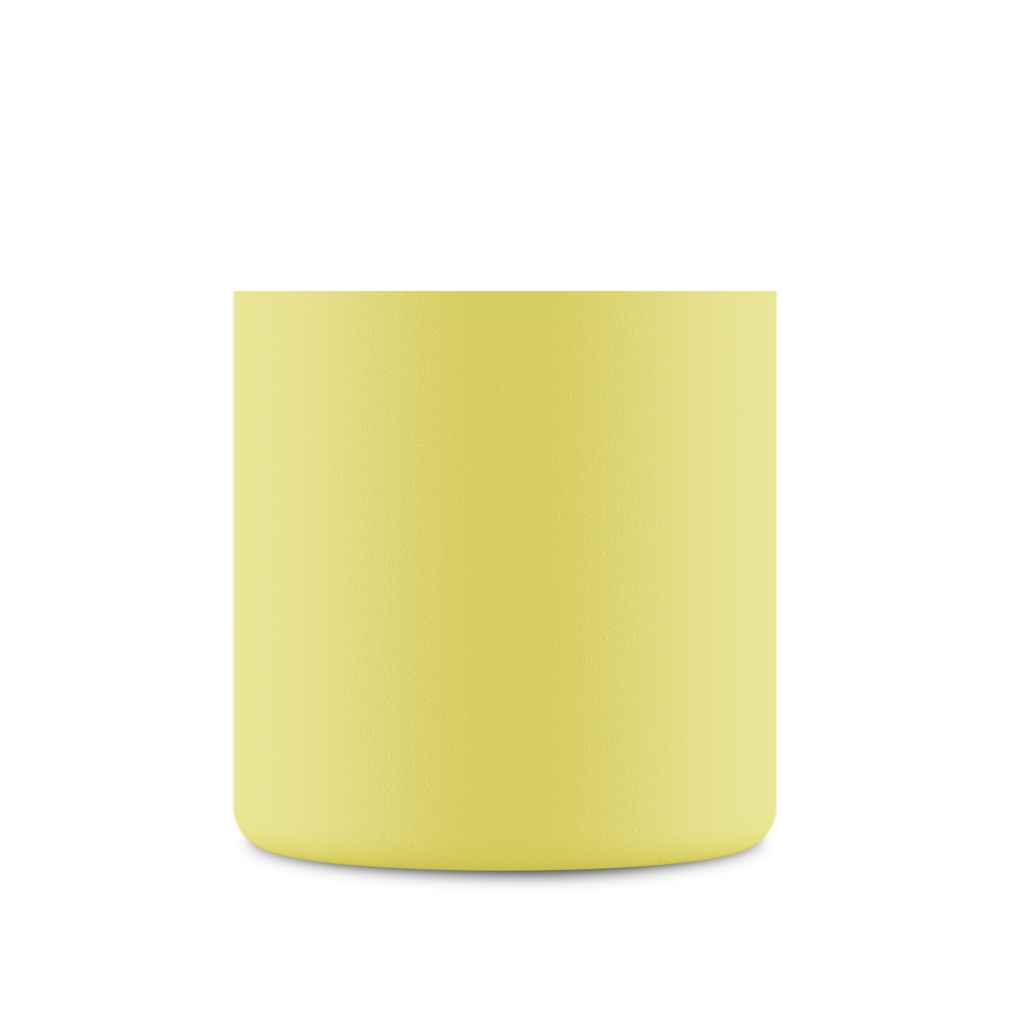 Urban Bottle | Citrus - 500 ml