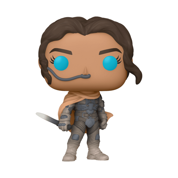 pop chani 1144