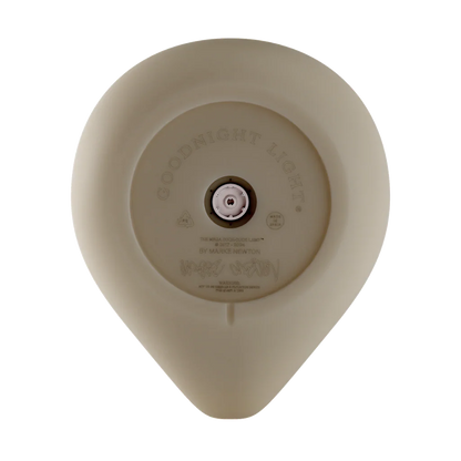 Eendenlamp "De MEGA Eend-Eend" (Deco)