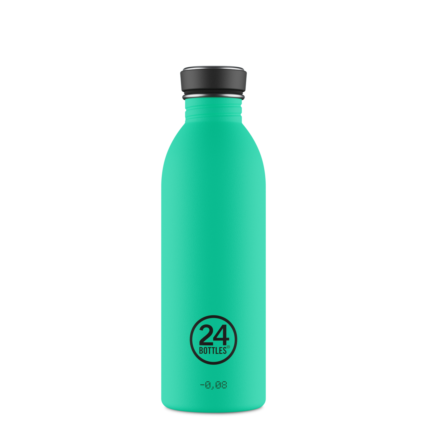 Urban Bottle | Mint - 500 ml