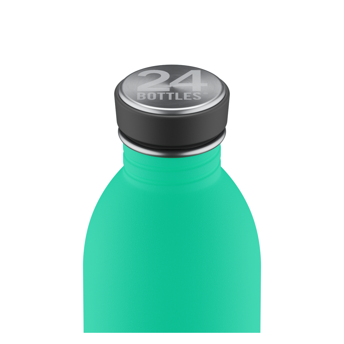 Bouteille "Urban Bottle" - Mint 500ml