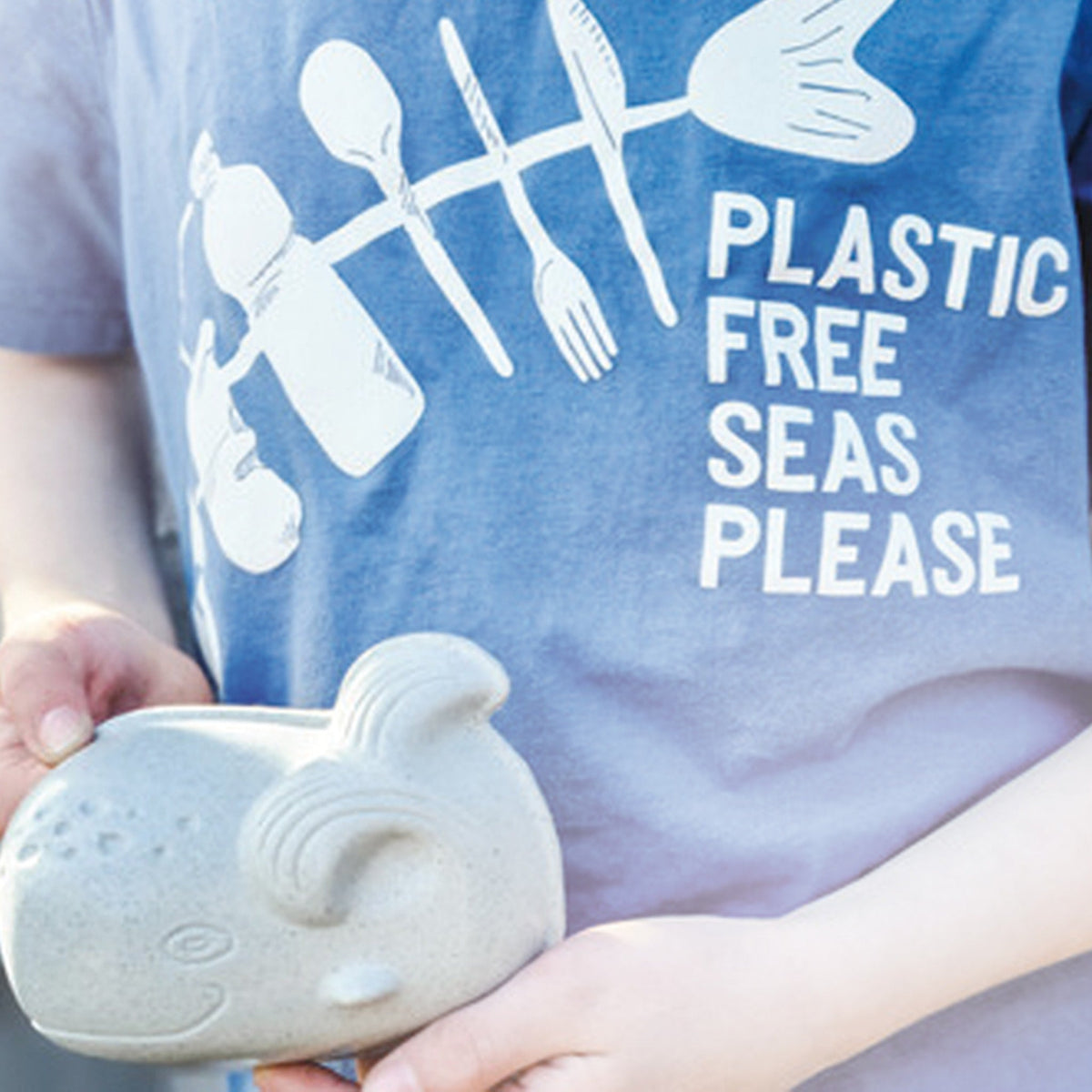 Sand Shaper Trio Play Set