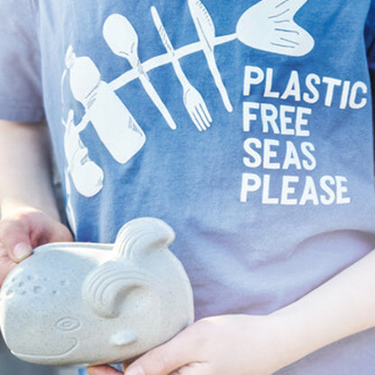 Sand Shaper Trio Play Set