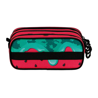 Trousse Trick FAN 2.2 Oh My Pop! « Melty Melon »