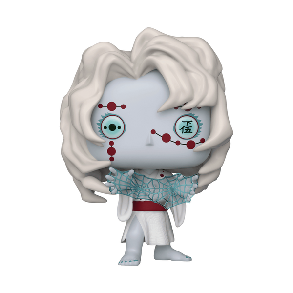pop rui 1307