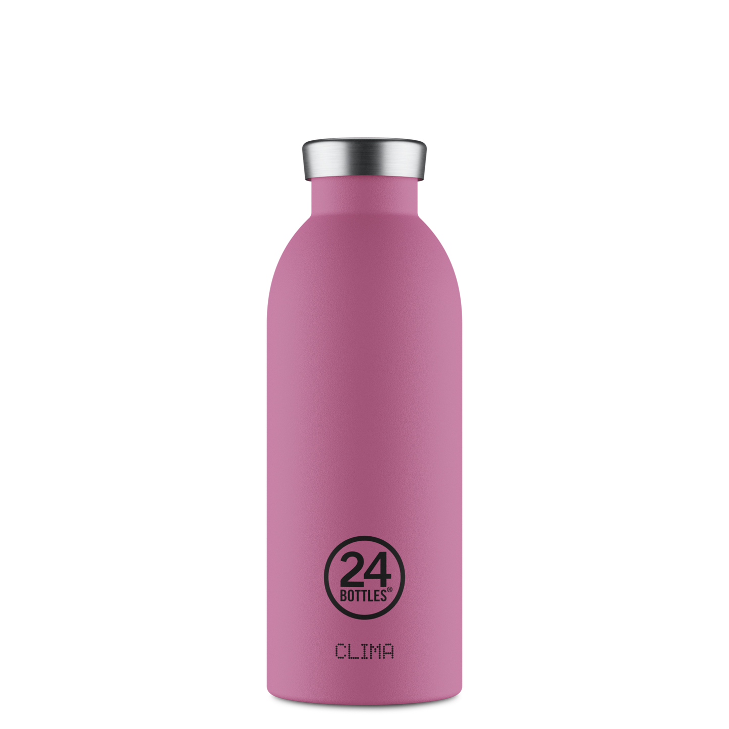Clima Bottle | Mauve - 500 ml