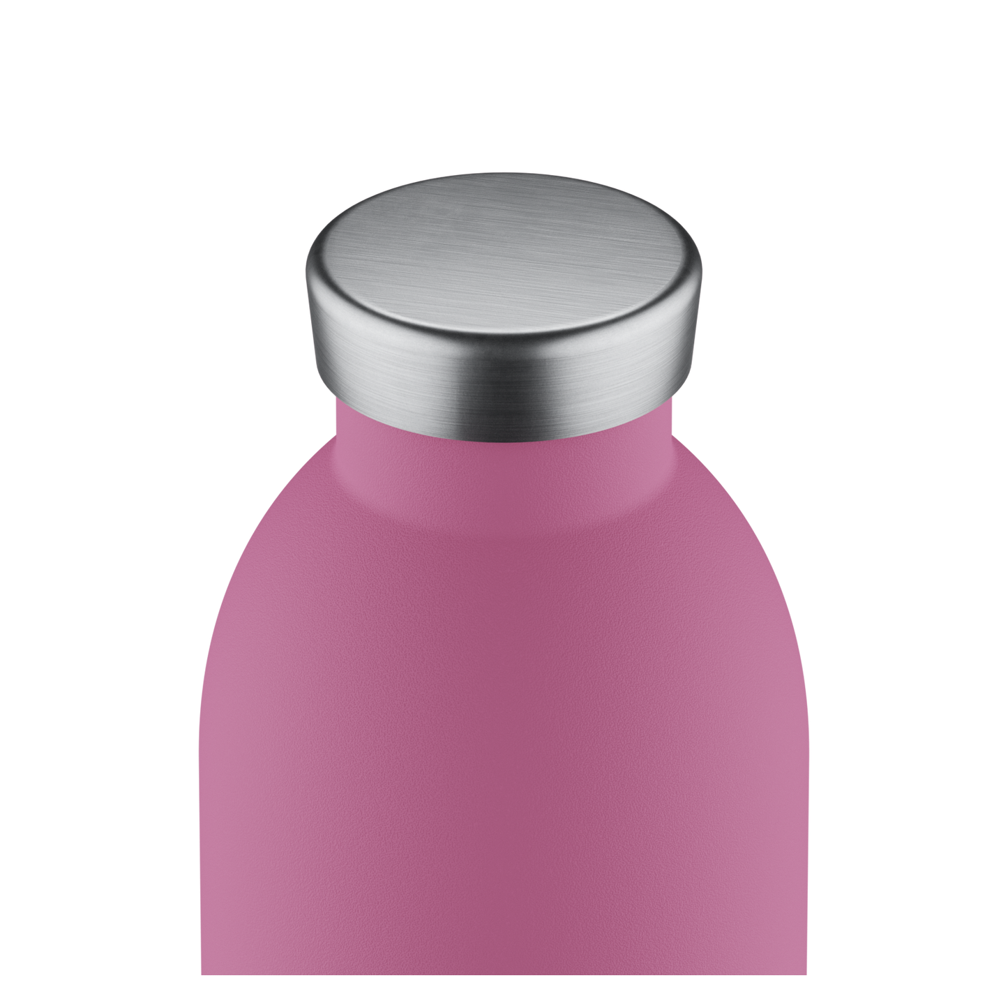 Clima Bottle | Mauve - 500 ml