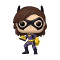 Pop! Batgirl (Gotham Knights)