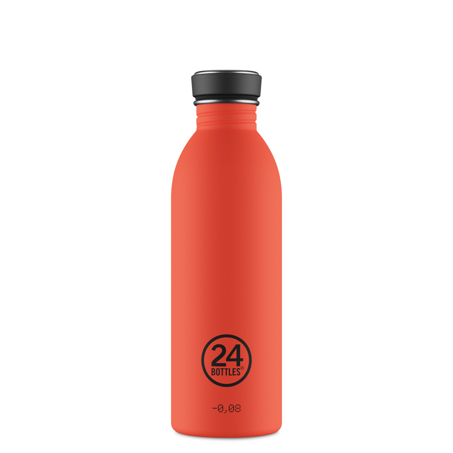 Urban Bottle | Pachino - 500 ml