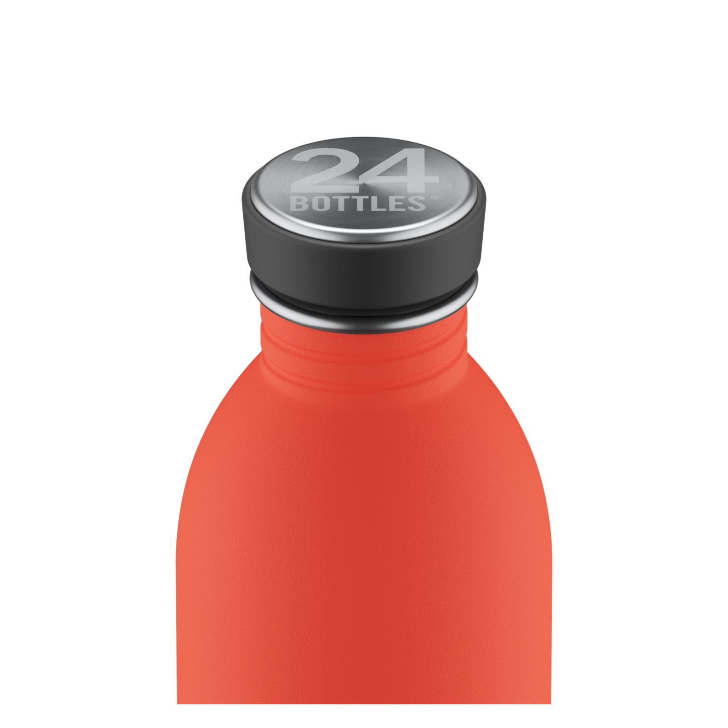 Urban Bottle | Pachino - 500 ml