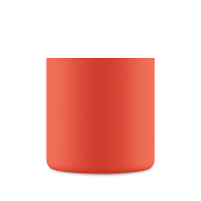 Urban Bottle | Pachino - 500 ml