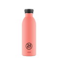 Bouteille "Urban Bottle" - Blush Rose 500ml