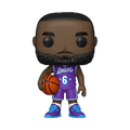 Pop! LeBron James (Lakers)
