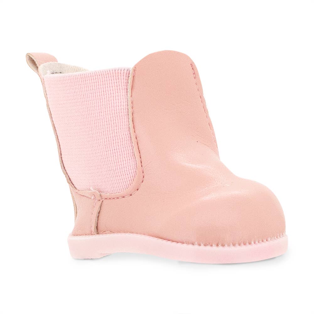 Winterkleding set voor Lucky Doggy