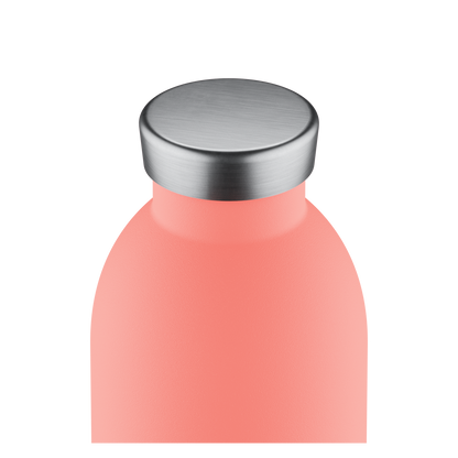 Clima Bottle | Blush Rose - 500 ml