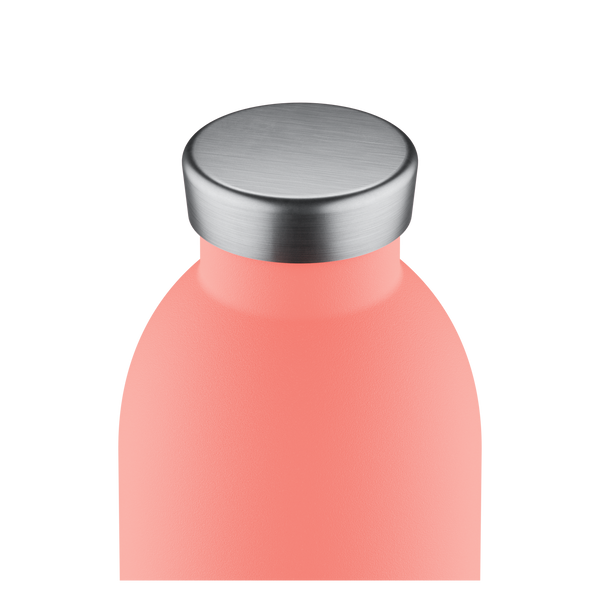 Clima Bottle | Blush Rose - 500 ml