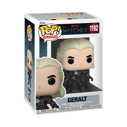 pop geralt 1192